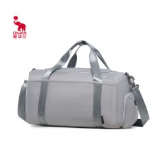 爱华仕 运动包  OCN7076