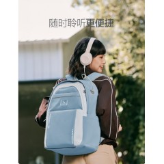 爱华仕 麻薯包  OCB5070（小版）