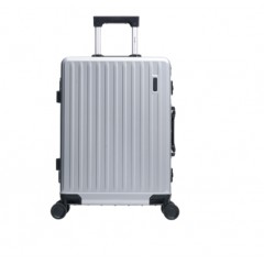 爱华仕 琴盒系列拉杆箱 20寸 OCX6616BA