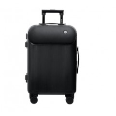 爱华仕  20寸  OCX6769