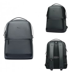 爱华仕 背包  OCB4836