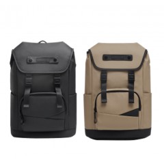 爱华仕 双肩包  OCB5032