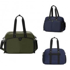 爱华仕 旅行袋  OCN7095