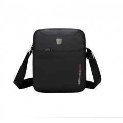 爱华仕 斜挎包  OCK5551G