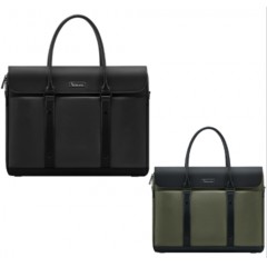 爱华仕 公文包  OCG3136