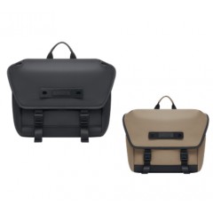 爱华仕 挎包  OCK5741