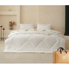 博洋家纺 A类抑菌澳毛冬被（二代） （（200*230cm）