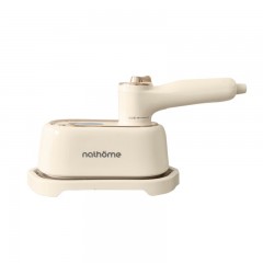 北欧欧慕 电熨斗0.6Kg  NM-YD3601