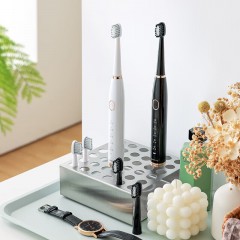 北欧欧慕 电动牙刷套装 24*235mm NM-YS3301