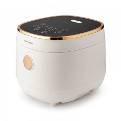 北欧欧慕 智能电饭煲 246*278*238mm NM-FB1304