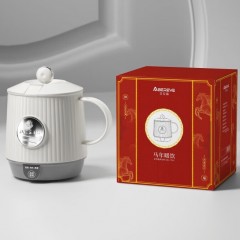 艾贝丽Abereve 养生杯 ABL-YS51