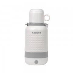 艾贝丽Abereve 电热水杯 ABL-BX131