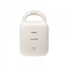 艾贝丽Abereve 煎烤机 ABL-HF723