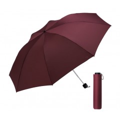 天堂伞 雨伞 三折伞 307E碰