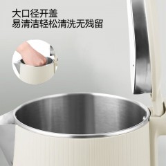 艾贝丽Abereve 电热水壶  ABL-A185A-1