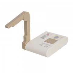 艾贝丽Abereve 即热式饮水机 ABL-YS725