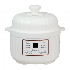 艾贝丽Abereve 电炖盅 ABL-DZ195