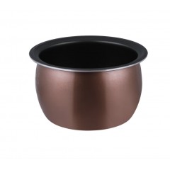 艾贝丽电饭煲 2LABL-FBJ27