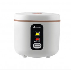艾贝丽电饭煲 2LABL-FBJ27