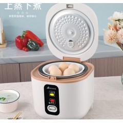 艾贝丽电饭煲 2LABL-FBJ27