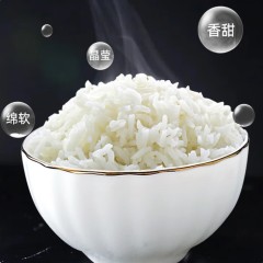 艾贝丽智能电饭煲2L ABL-FBZ23