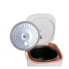 艾贝丽智能电饭煲 3LABL-FBZ31