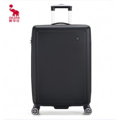 爱华仕 拉杆箱 20寸 OCX6770