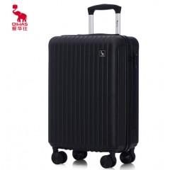 爱华仕 拉杆箱 20寸 OCX6703