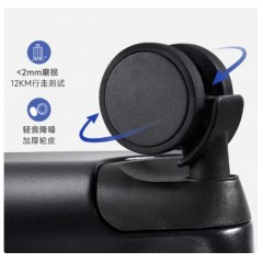 爱华仕 拉杆箱 24寸 OCX6743