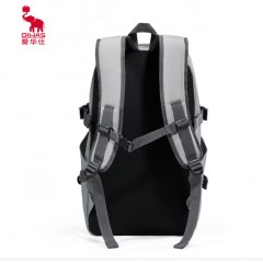 爱华仕 户外背包  OCB5008