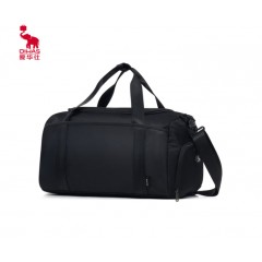 爱华仕 运动包  OCN7076