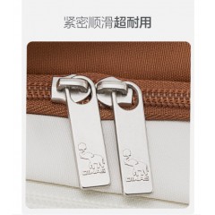 爱华仕 麻薯包  OCB5070（小版）