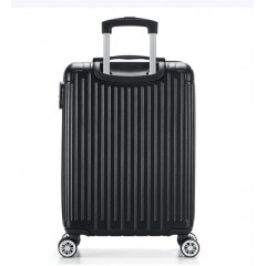 爱华仕 拉杆箱（20寸） OCX6669B