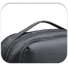 爱华仕 背包  OCB4836