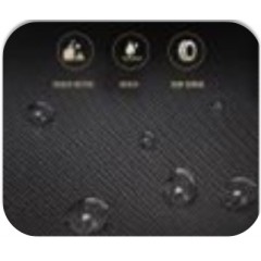 爱华仕 旅行袋  OCN7095