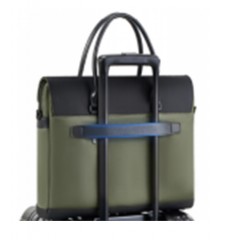 爱华仕 公文包  OCG3136