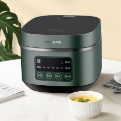 九阳电饭煲 3L F30FZ-F636
