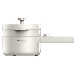 九阳电火锅 1.5L HG15-G622