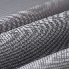 博洋家纺 提花凉感软席三件套-日落大道  （席子：180*200cm  枕套*2：48*74cm）