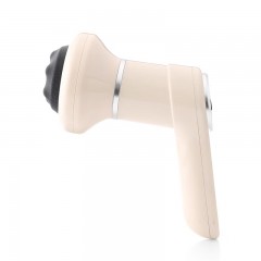 北欧欧慕 美体按摩仪 185*140*85mm NM-JM3402