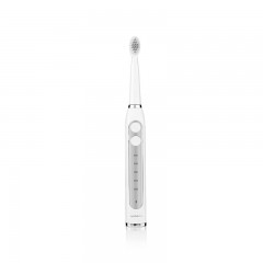 北欧欧慕 充电式智能声波电动牙刷 25x25x227mm  NM-YS3302