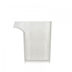 北欧欧慕 电熨斗0.6Kg  NM-YD3601