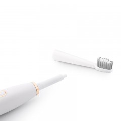 北欧欧慕 电动牙刷套装 24*235mm NM-YS3301