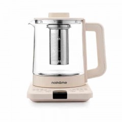 北欧欧慕 液体加热器（养生壶）180*140*140mm NM-YS0608