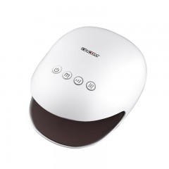 喜来康 手部SPA按摩仪 10W H9026C