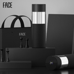 FACE 智能温显保温杯 500ml FA-KV50A