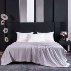 皇冠 茧悦蚕丝被 200*230cm T3517