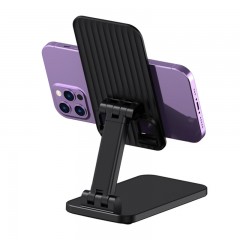 纽曼 桌面折叠支架  ZJ01