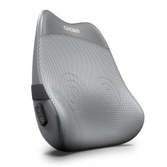 喜来康 腰部捶打按摩仪 50W W1