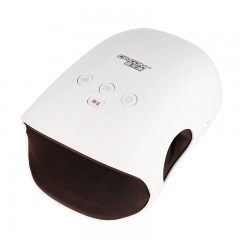 喜来康 手部SPA按摩仪 12W H9028